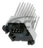 BMW 6920365 Regulator, passenger compartment fan